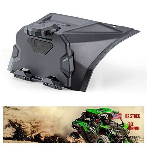 Electronic Device Tablet Phone Holder for 2020-2026 Kawasaki Teryx KRX 1000