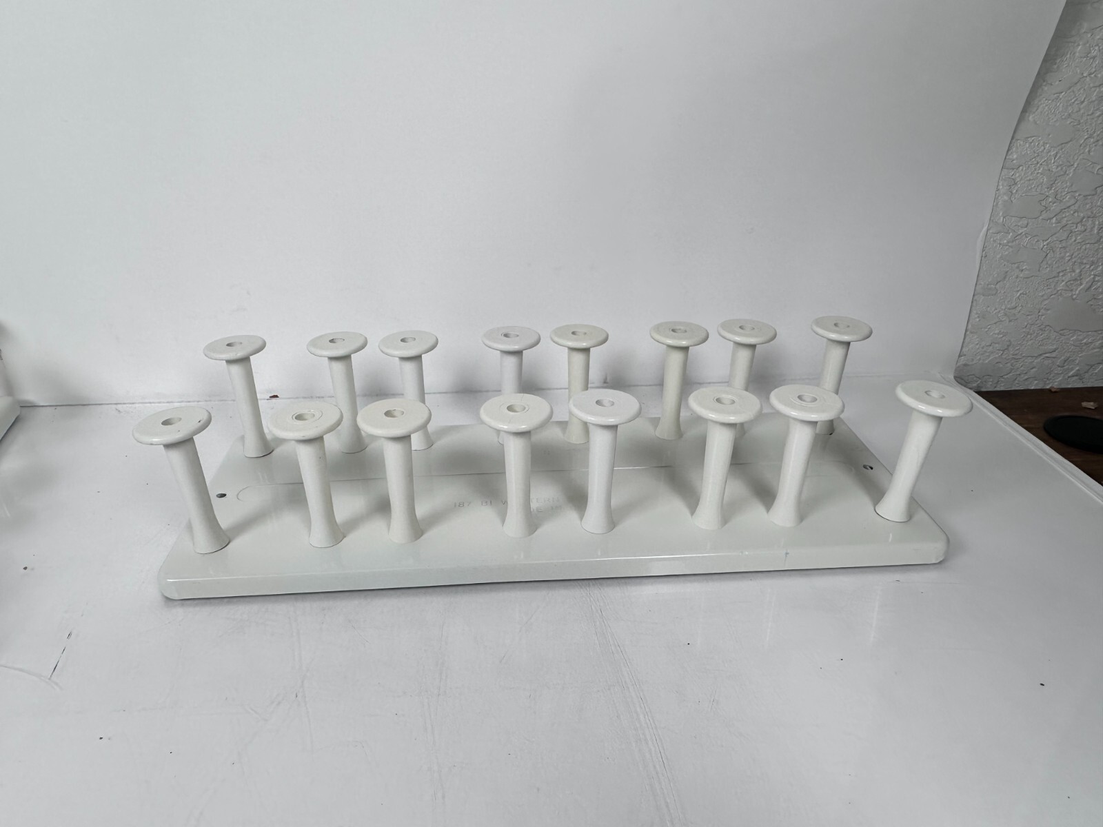 NOS WESTERN ELECTRIC 187 B1 BELL SYSTEM