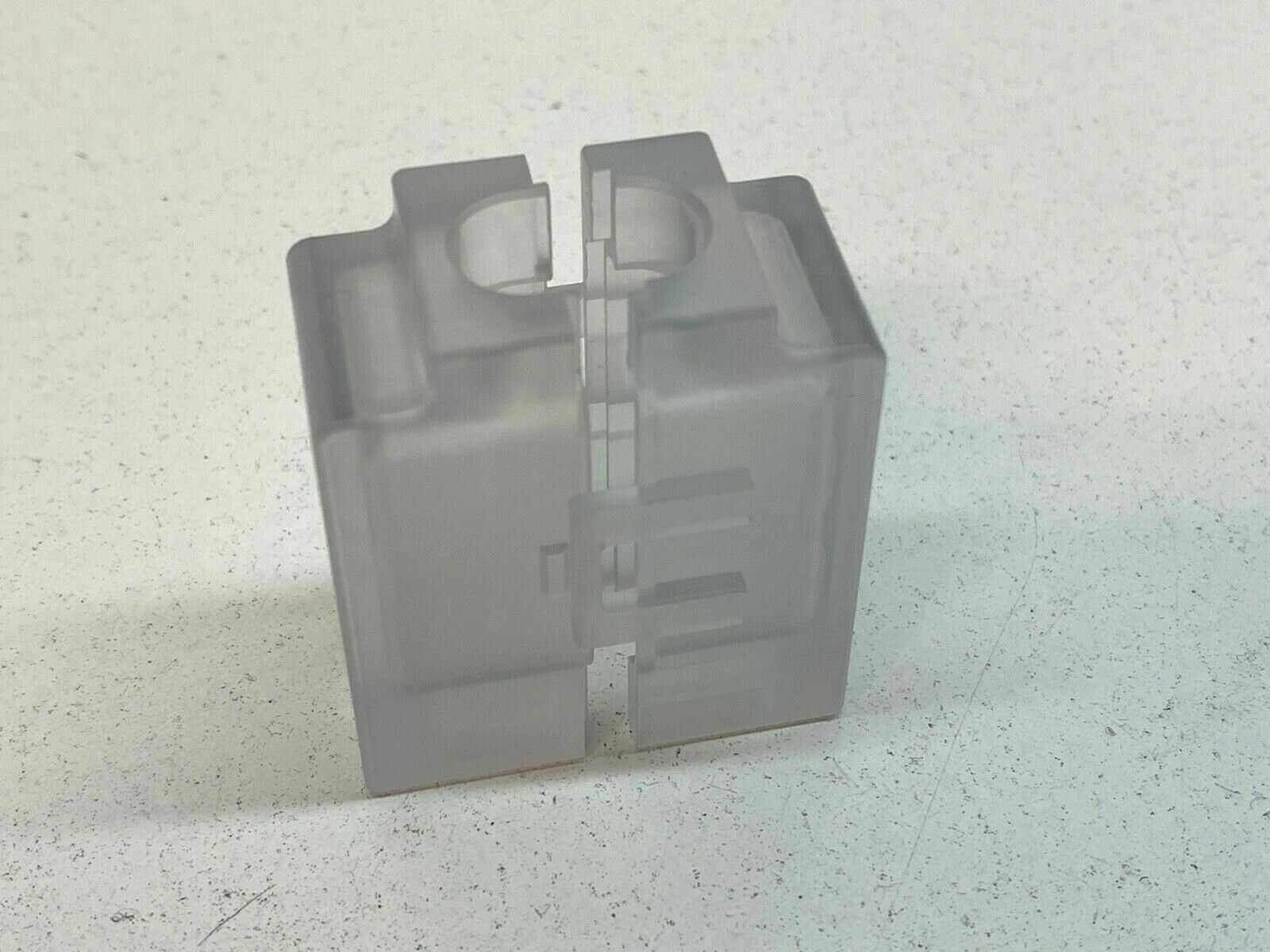 Applied Biosystems 4480635 EMI Camera Link Cable Cover