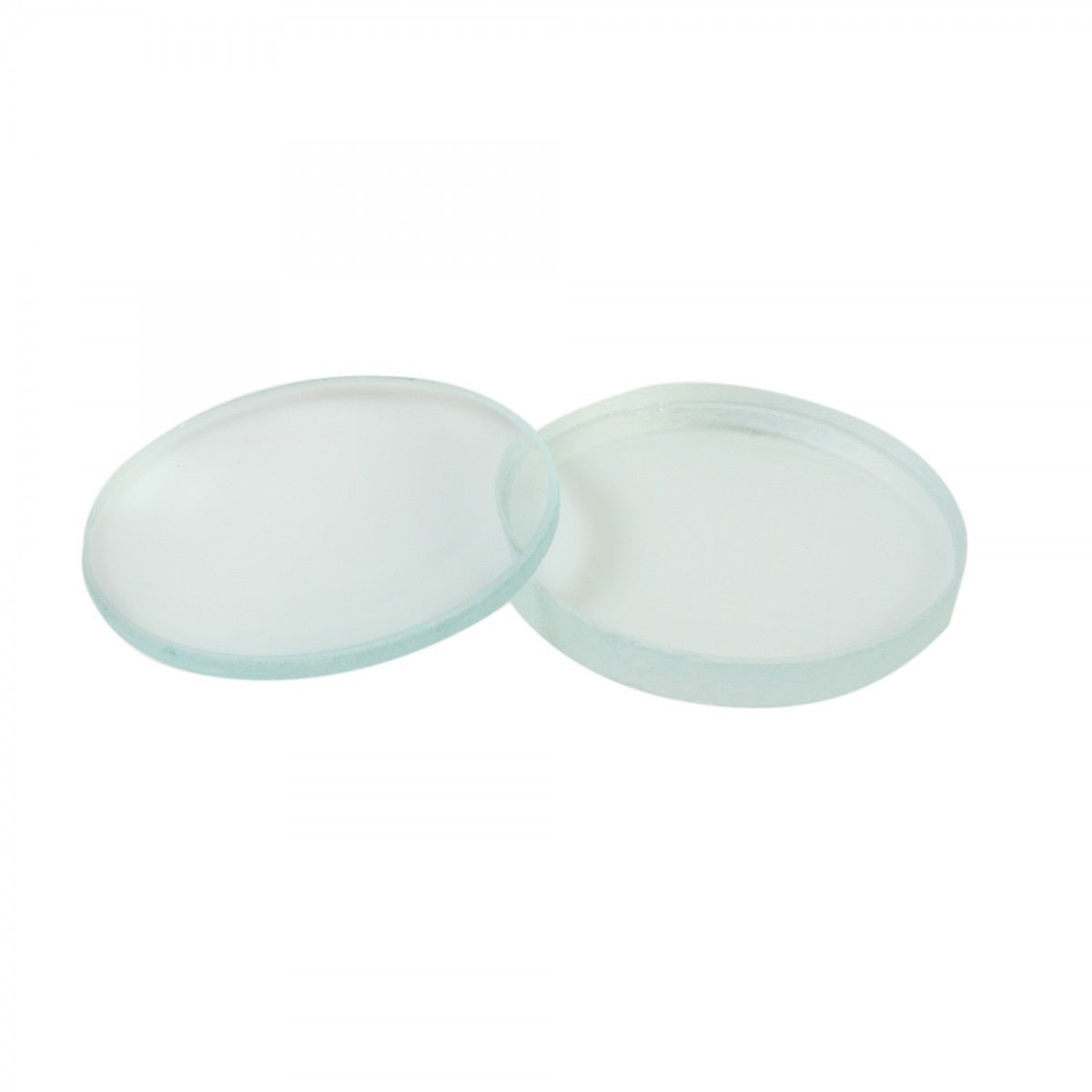 AMEP 7-909-20 Lenses Neutralizing 38Mm 2/St