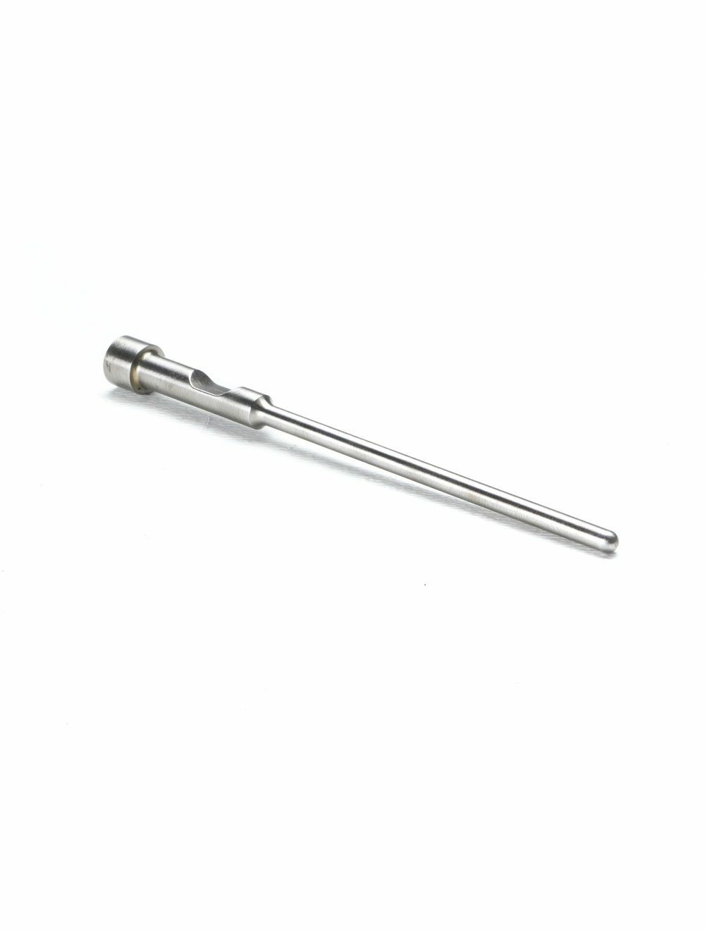 Tristar TSA-LK 12 ga Stainless Steel Firing Pin (#3268)