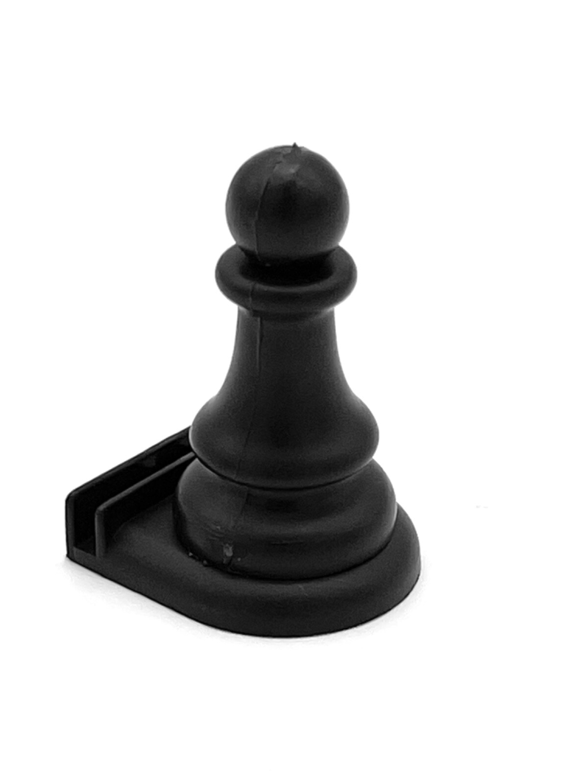 Story Time Chess Game Individual Replacement Pieces UPick