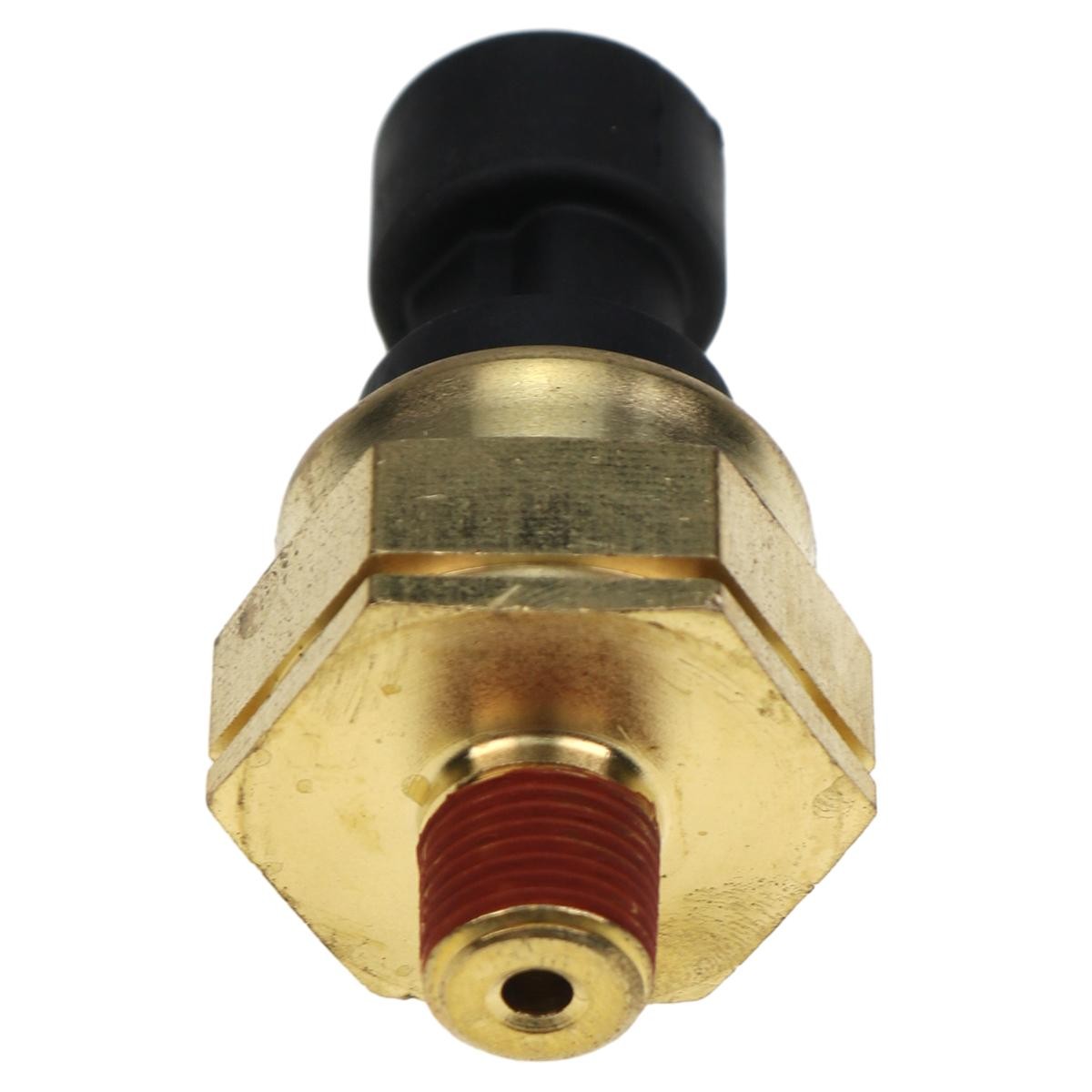 Sensor 6697920 For Bobcat Loaders A300 A770 S130 S150 S160 S175 T180 T190 T250