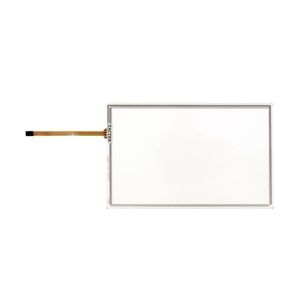 Touch Screen for KEP MMI MMI8070H MMI-8070-H Panel Glass Digitizer
