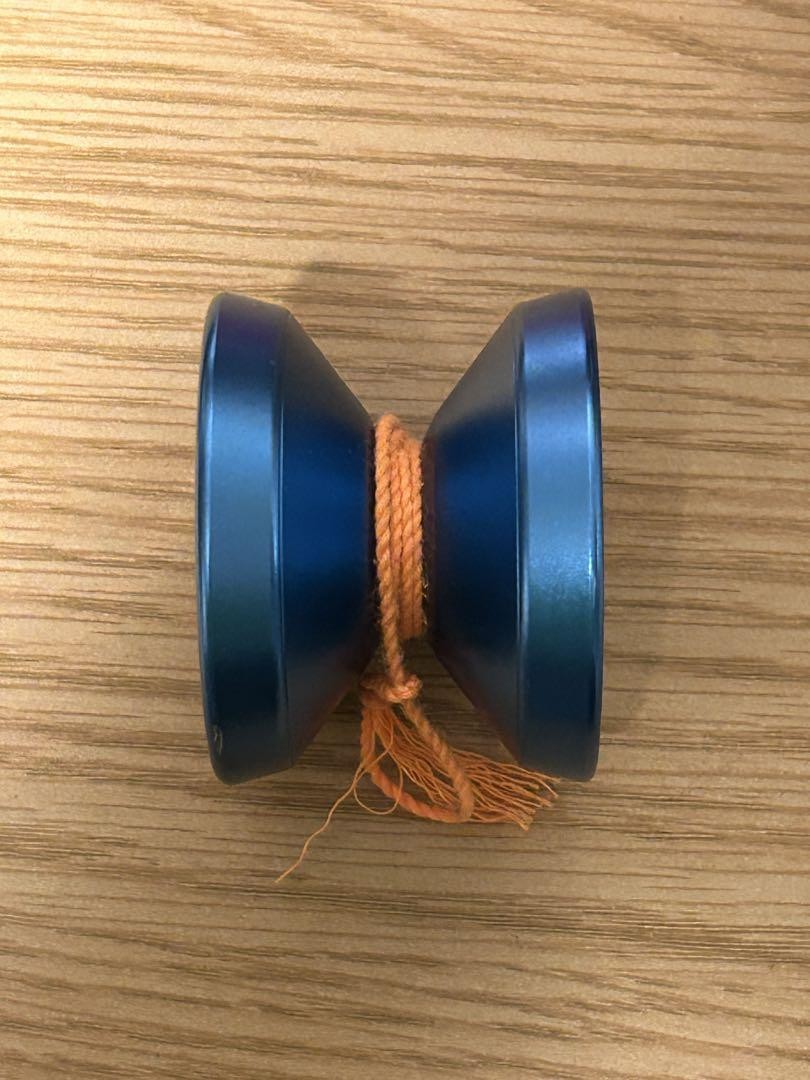 VOSUN V7 Yo-yo