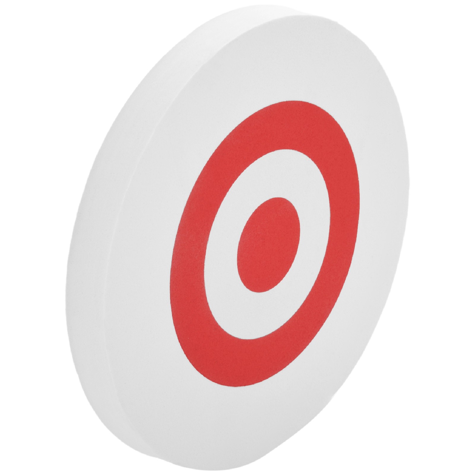 25 x 3Cm Archery Eva Foam Target Self Healing Bow Moving Hunting Practice7612