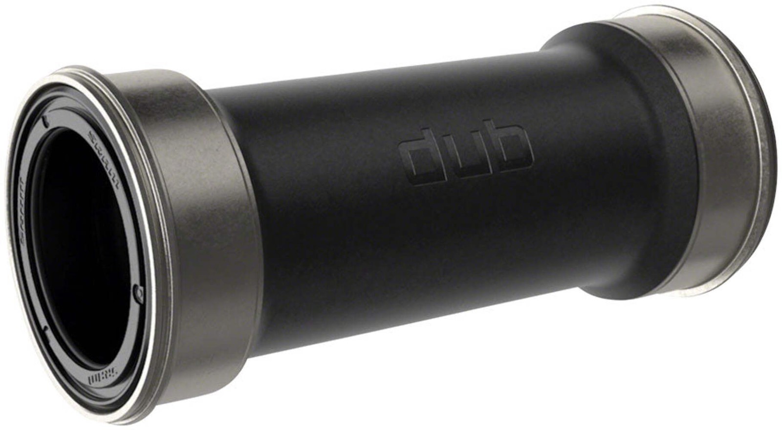 SRAM Bottom Bracket - DUB PressFit (Road) 86.5mm