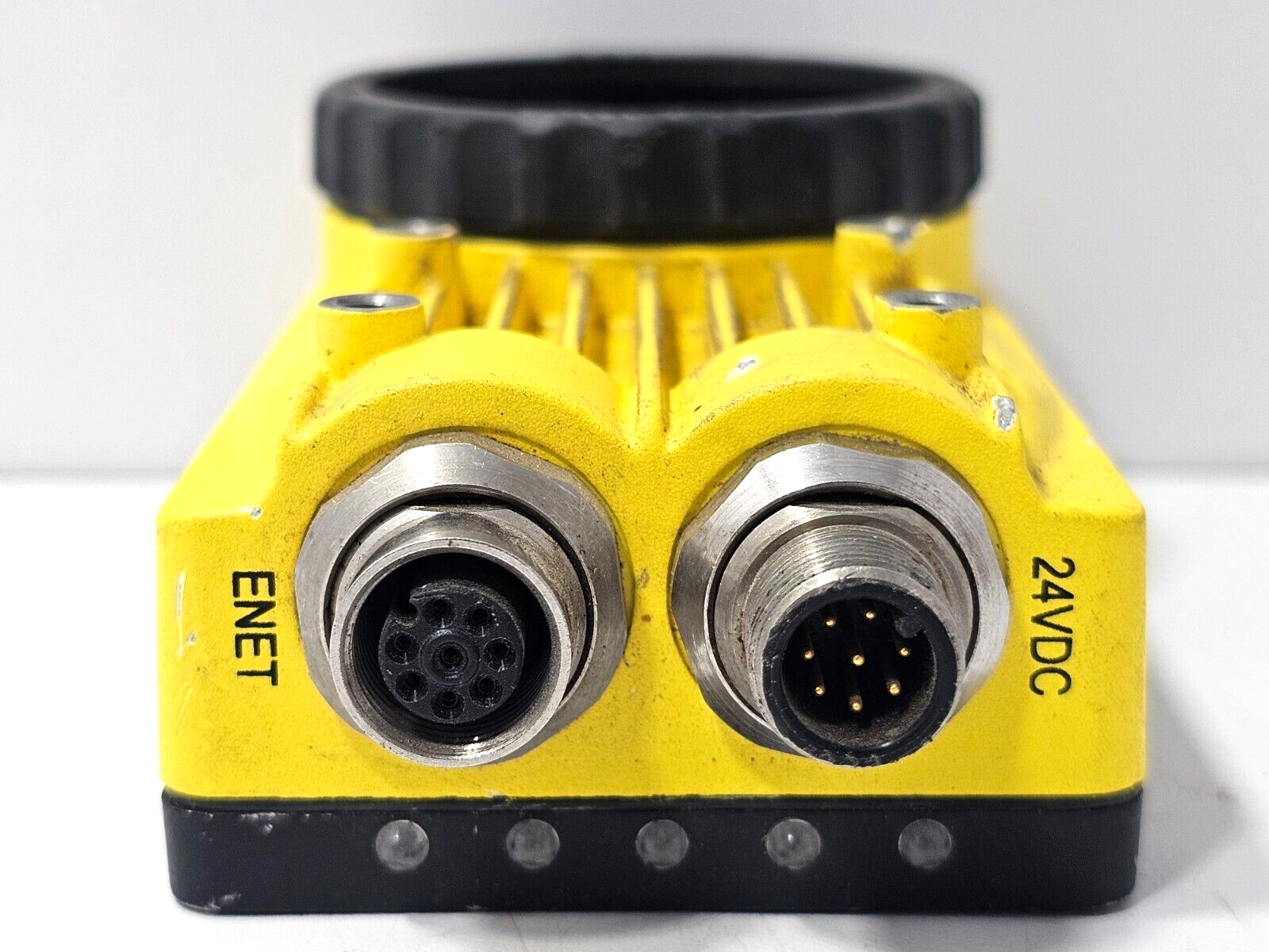800-5870-1A COGNEX CAMERA IN-SIGHT 5100