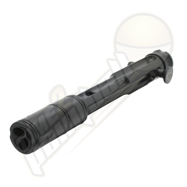 Inception Designs Trident Full Body Bolt WGP Autococker / Pumps