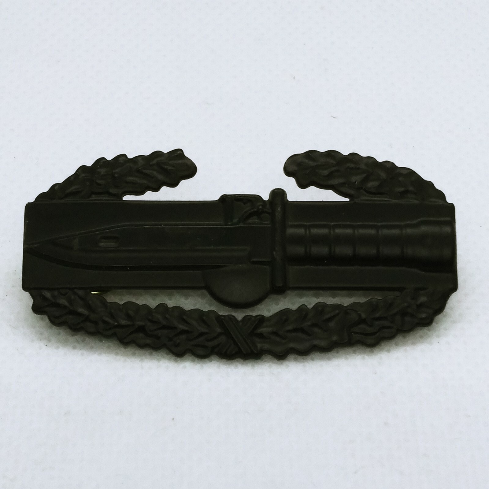 US Army Combat Action Badge