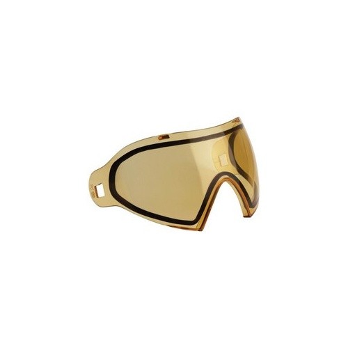 Dye i4 / i5 Thermal Lens - HD