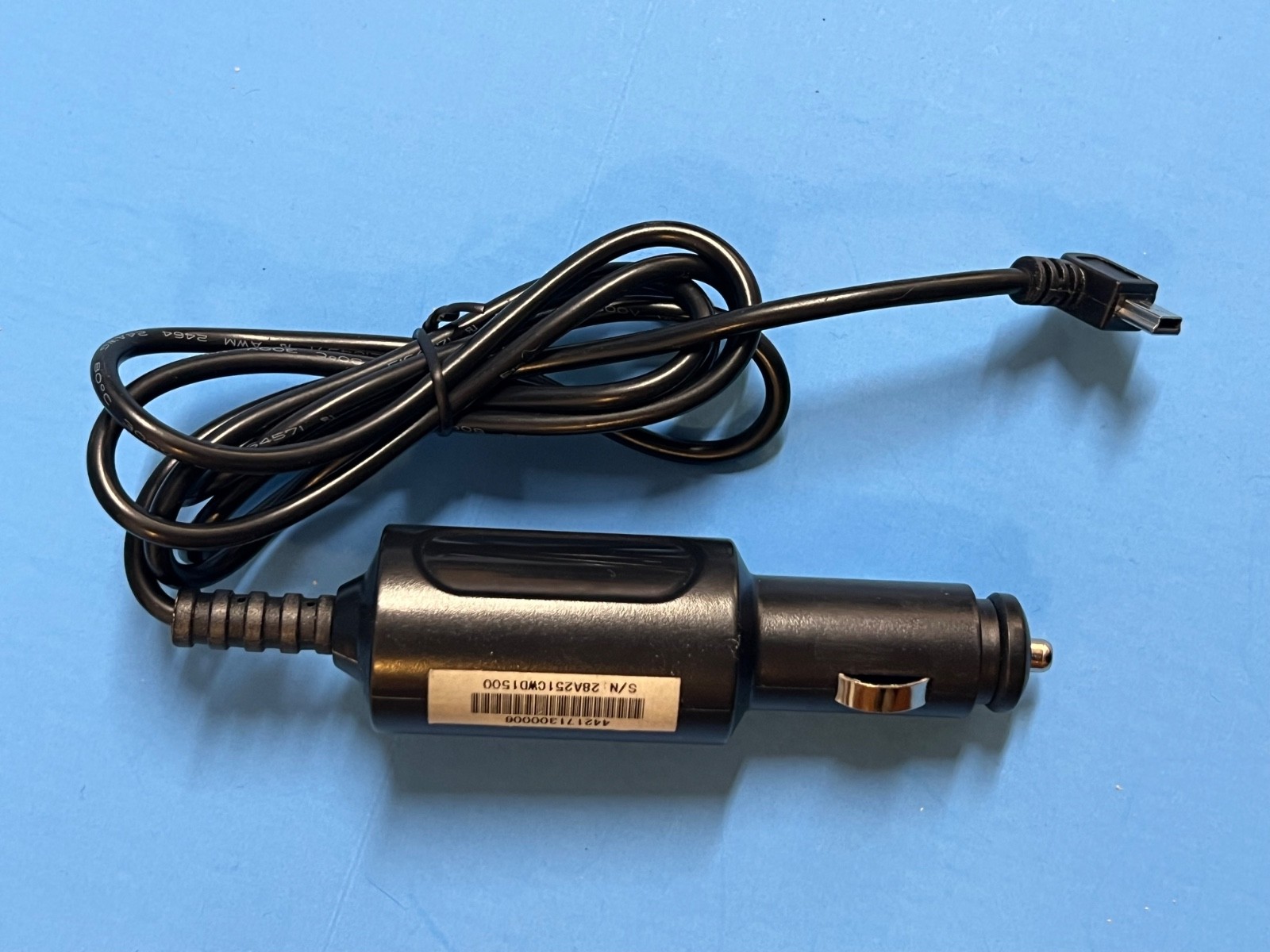 Magellan RoadMate 1440 Automotive Mountable
