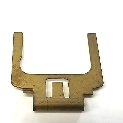 NOS OEM ARCTIC CAT FLOAT ARM  6505-319  ARTIC