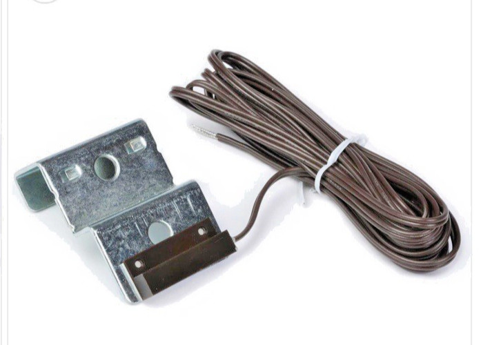 Genie 33950S.S LIMIT SWITCH, DOWN, BROWN Excelerator Operator Genie Parts