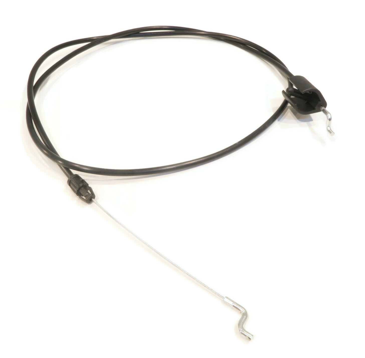 Stop Cable for Craftsman 917387322, 917387323, 917387350 & 917387360 Push Mower