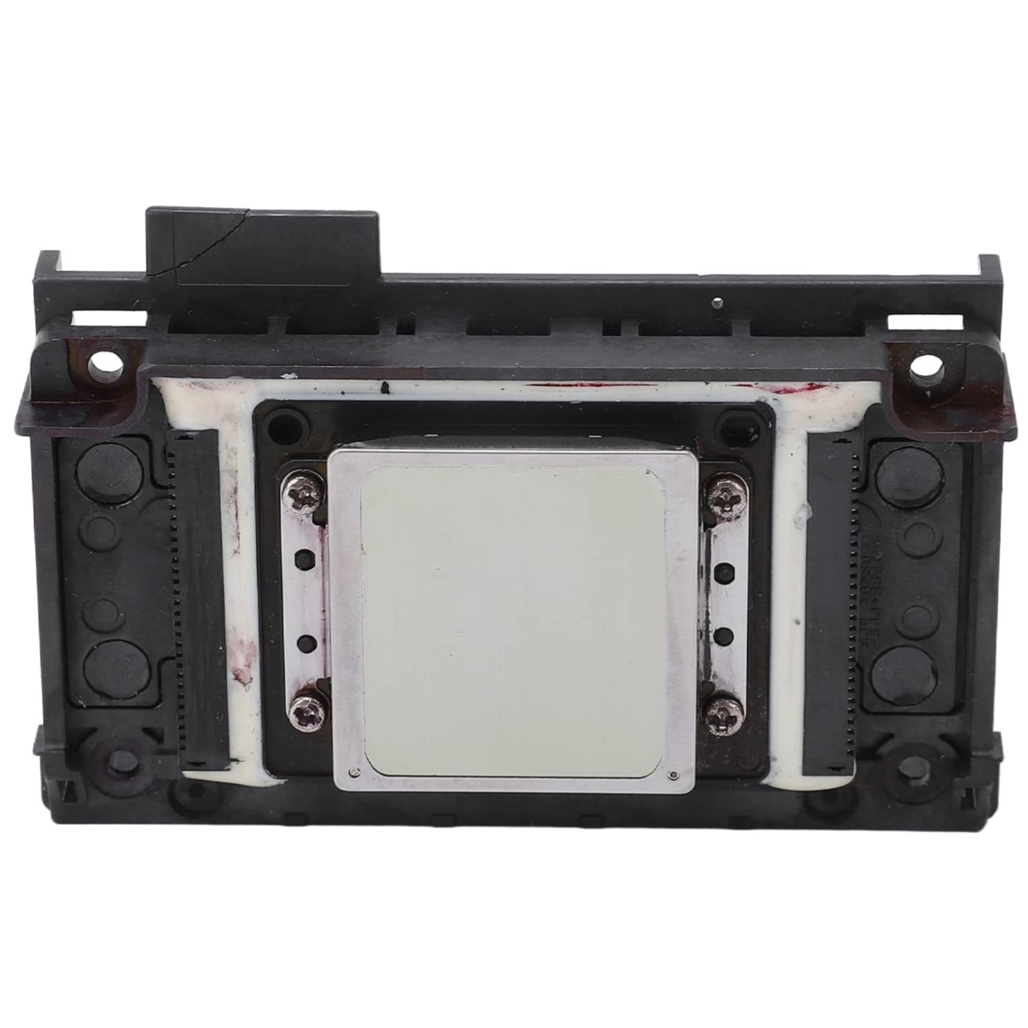Photo-Quality XP600 Print Head - Easy Install/