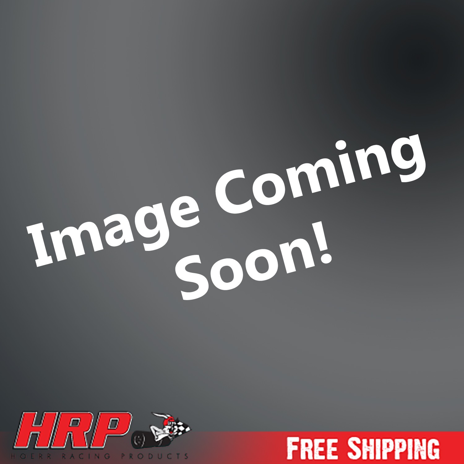 Brembo Floating Hardware, 8mm - 10 Pack