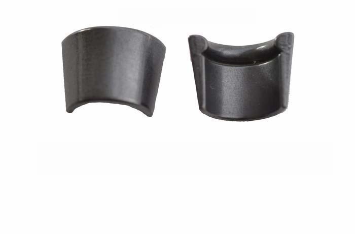 EngineTech Valve Spring Retainer Keeper
