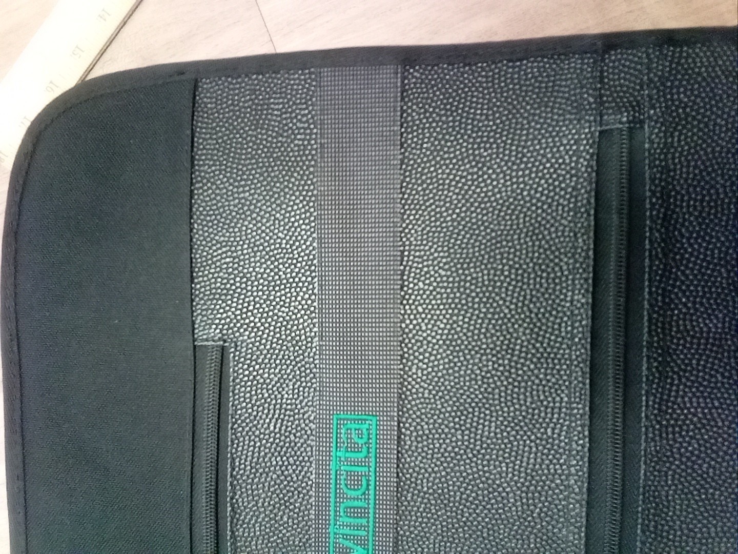 Vincita Pannier Bags