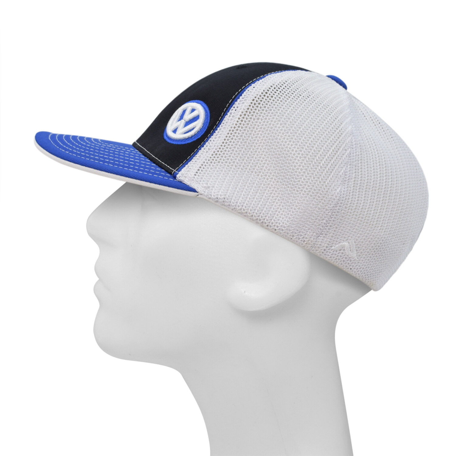 Volkswagen Get in the Game Baseball Cap