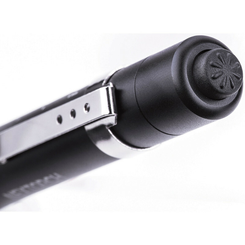 New Nextorch Medical Pen Light DR. K3S