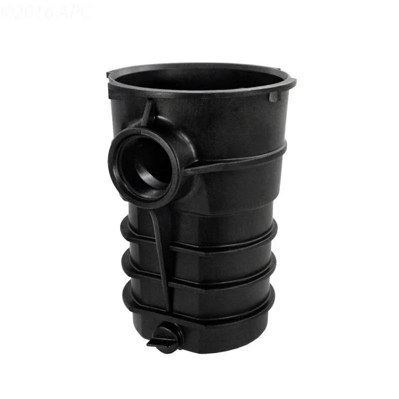Pot