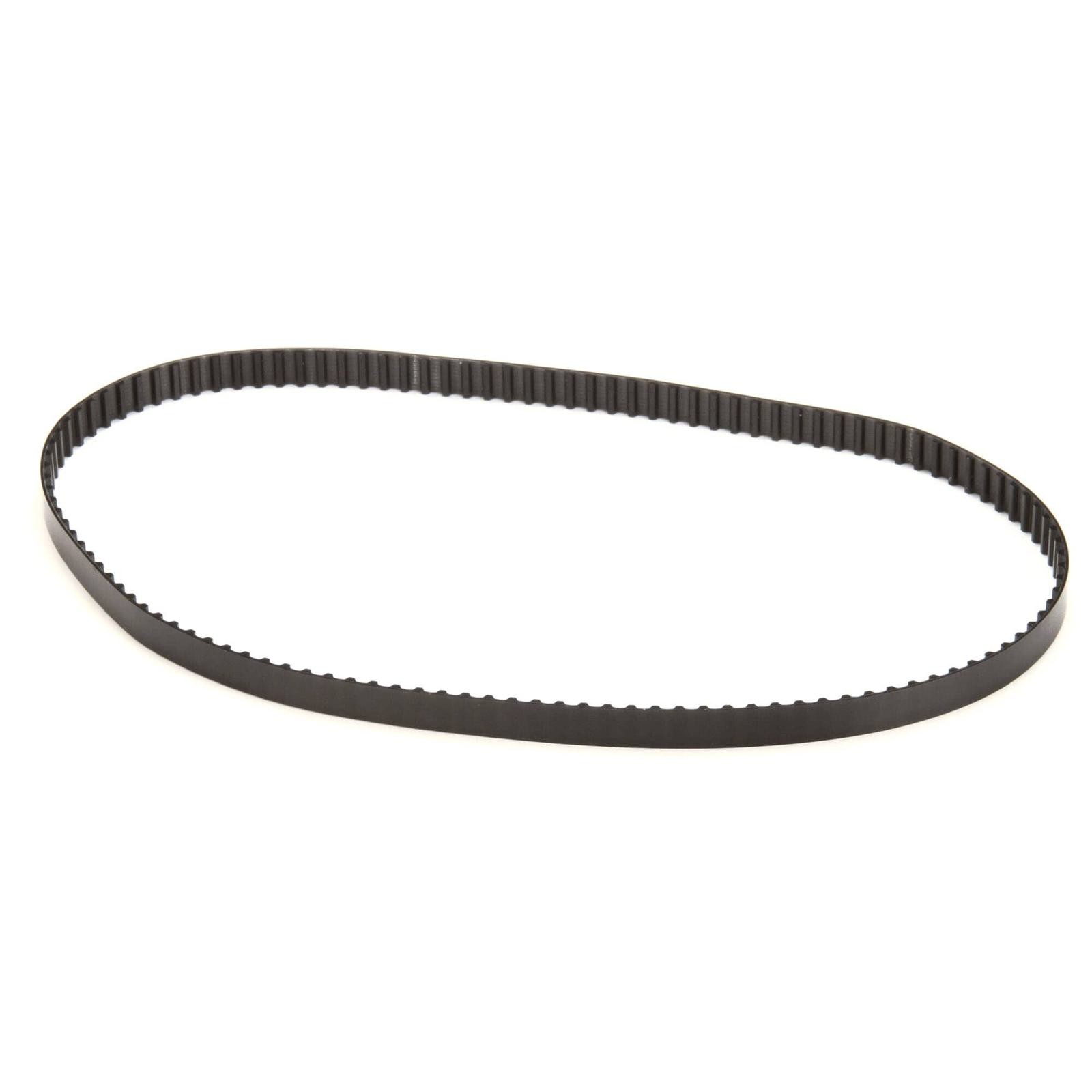 Ovention 04.55.037.00- Genuine OEM Replacement Part