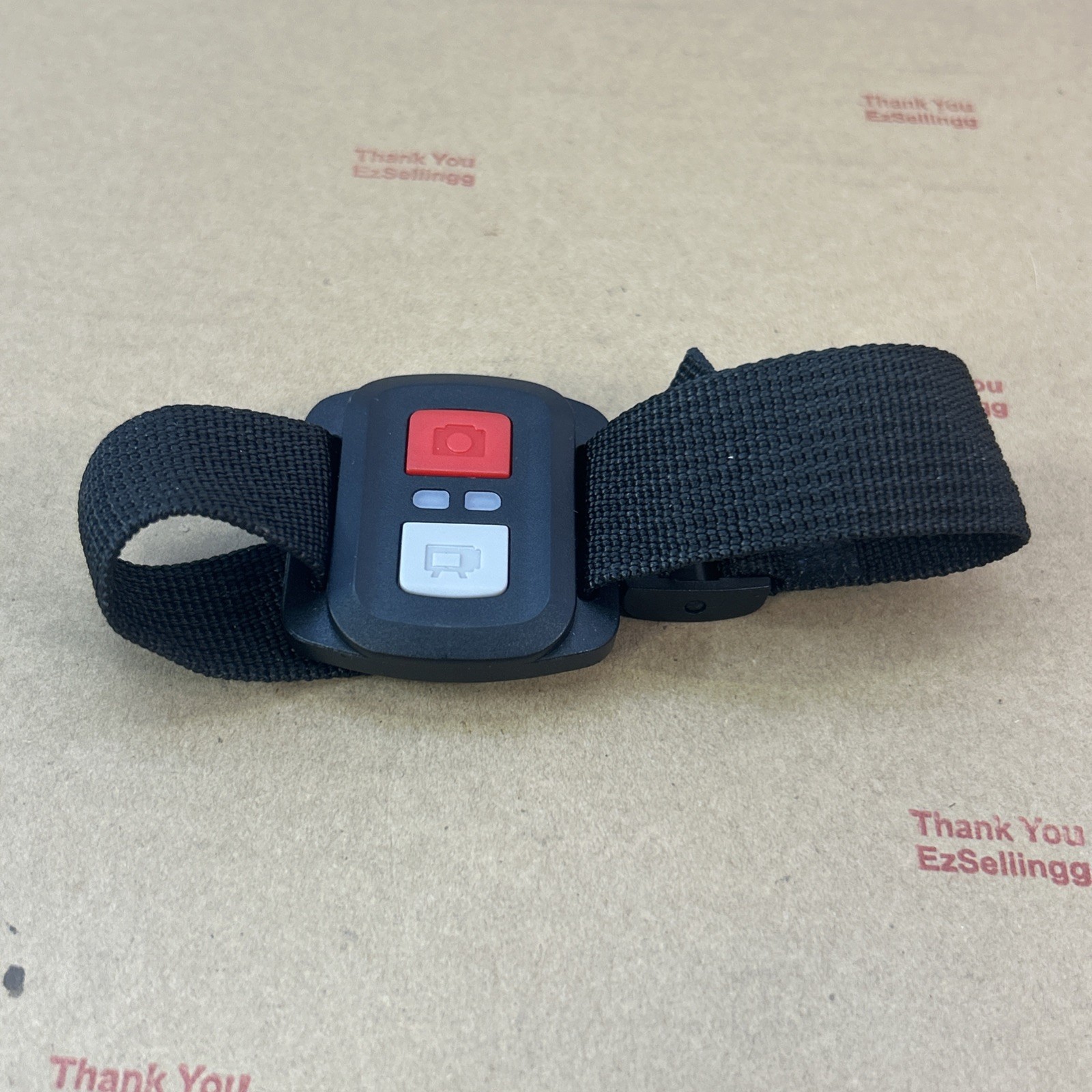 Eken H9R Camera Remote Control