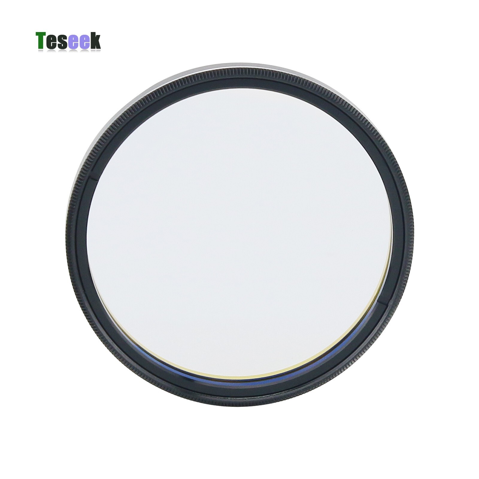 Optolong 2" L-Quad Enhance Filter for Continuous Spectral Target/Light Polluted