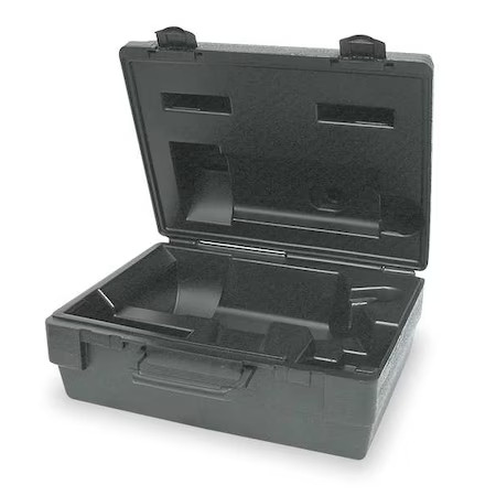 Monarch 6280-040 Carrying Case, Nova-Strobe Stroboscopes