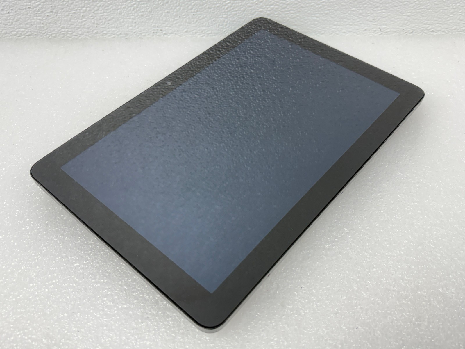 USED | Elo ESY10I1D I-Series 2.0 for Android™ 10.1" Touchscreen Computer Display