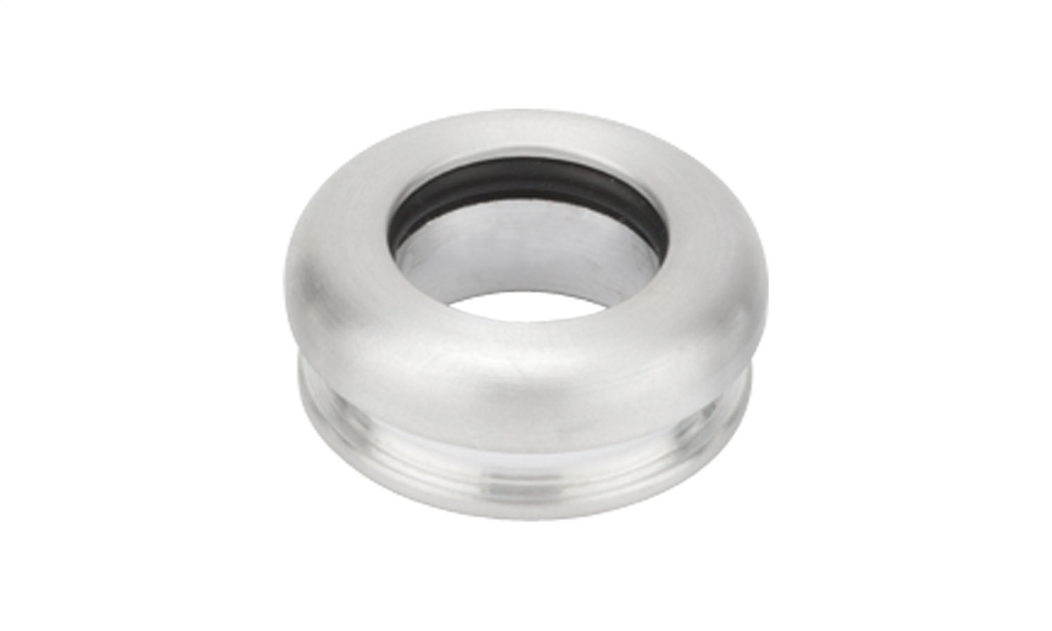 Lokar 70-BAB3 Shift Boot Bezel