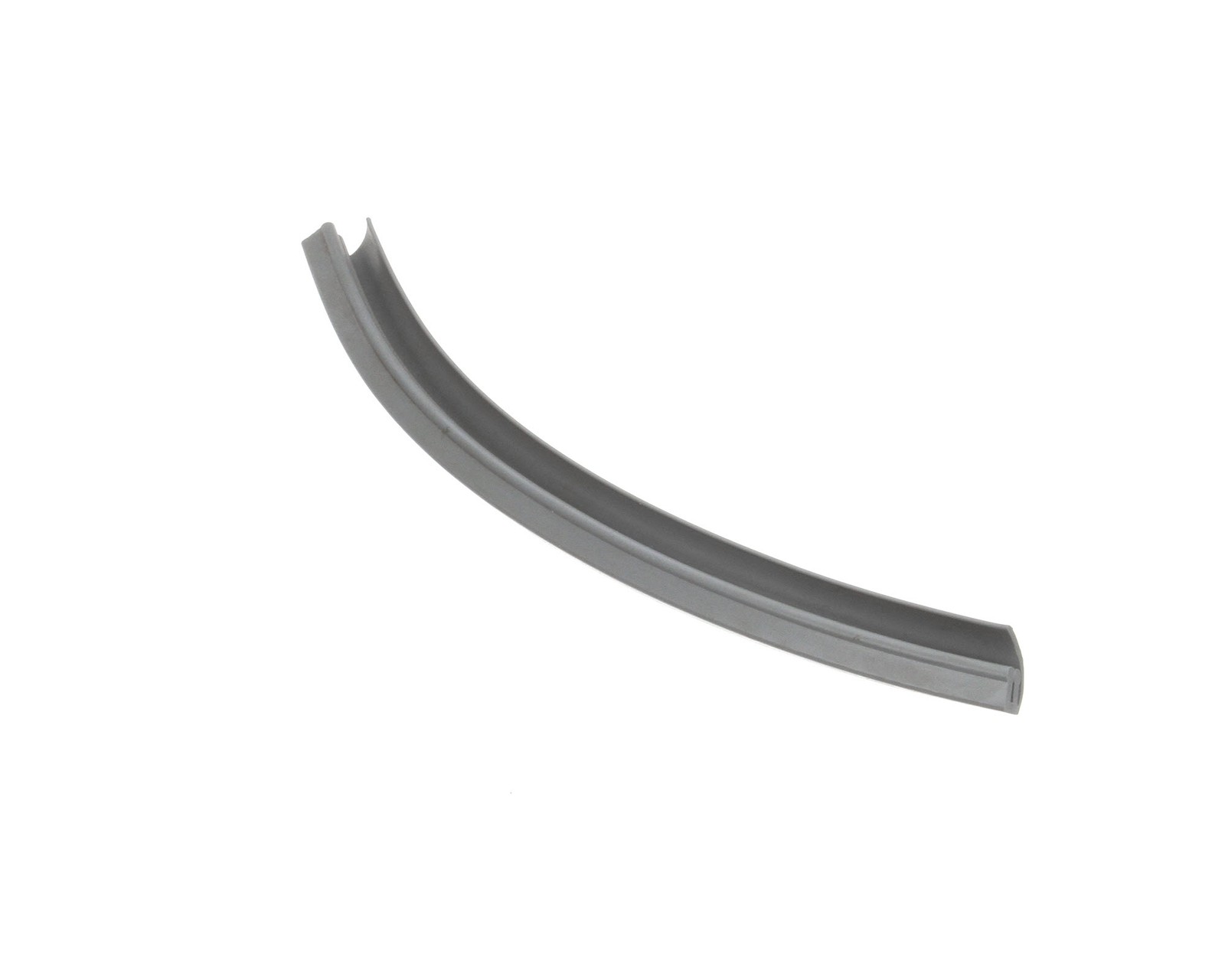 Middleby Gasket,End Plug Vert Pc(Ps200) 35900-0141S - Genuine OEM Replacement