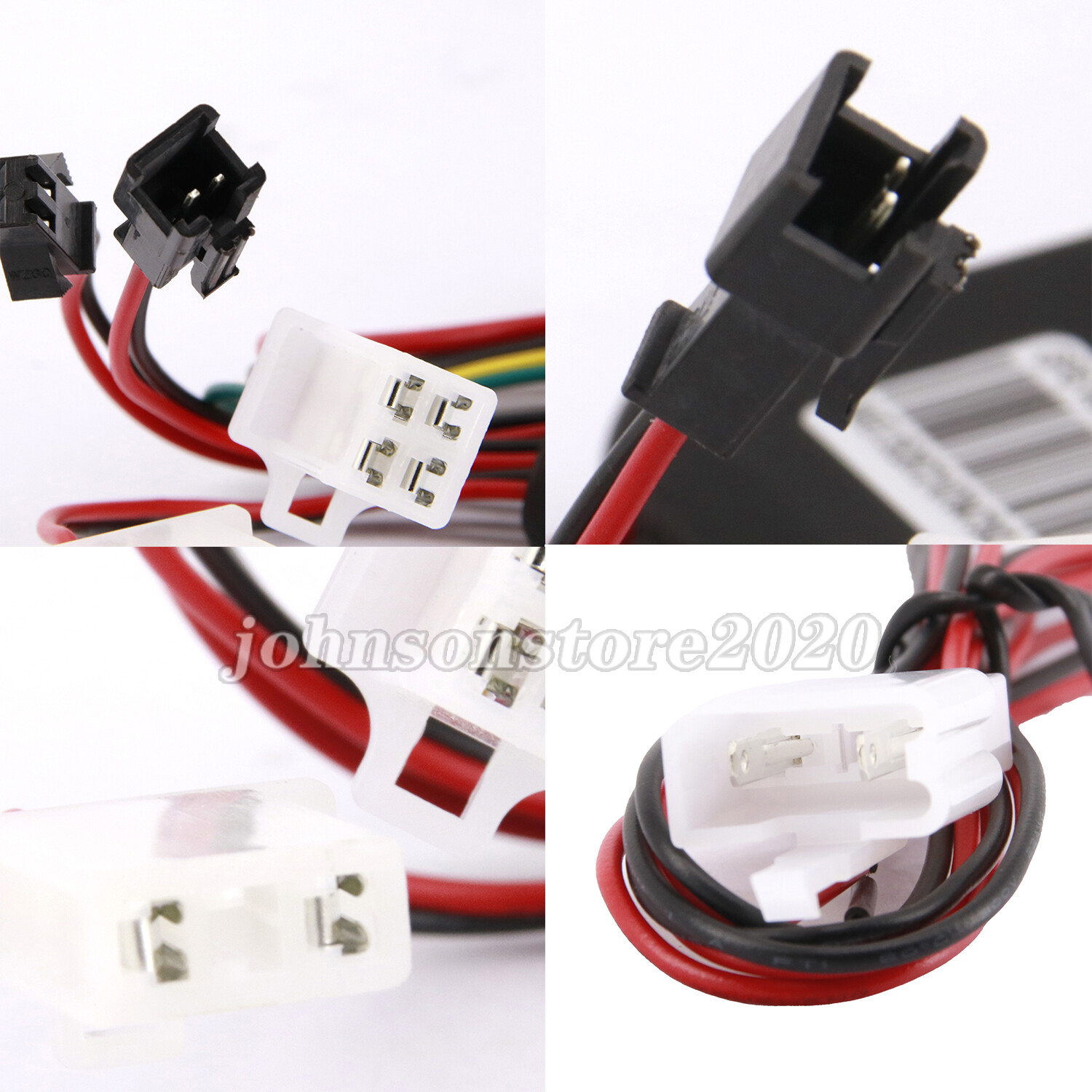 Car GPS Tracker GSM SIM GPRS Real Time Tracking Device Locator for Truck Vehicle