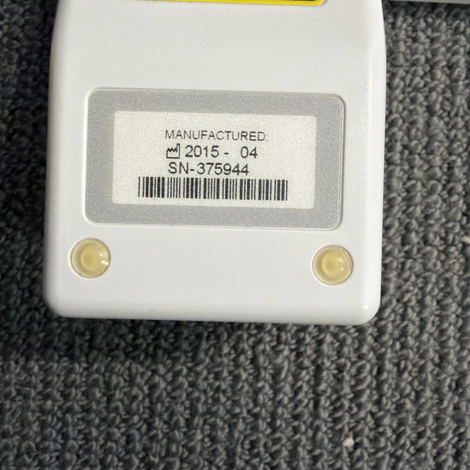 Abbott i-STAT 1 300-G Analyzer System