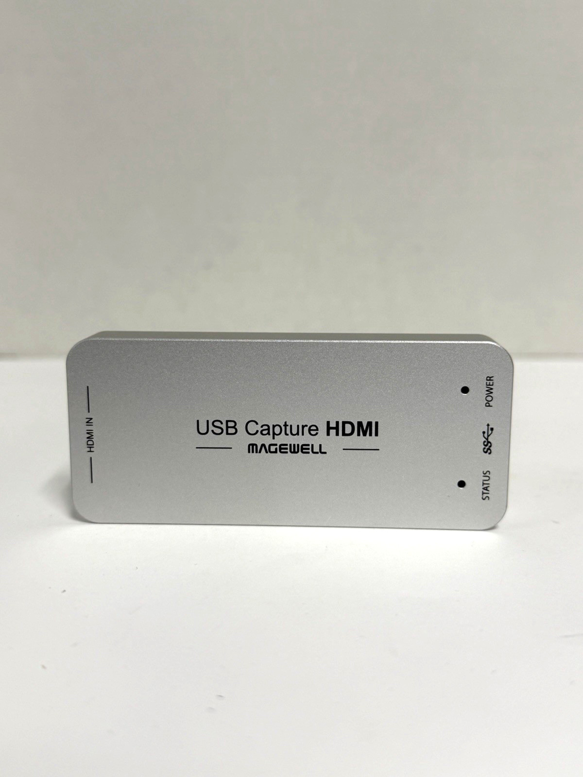 Magewell USB Capture HDMI Gen 2 (32060)