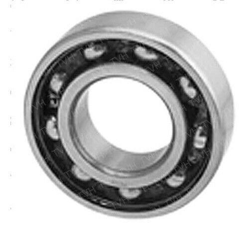 Part # 56111531 Fits CLARKE BEARING
