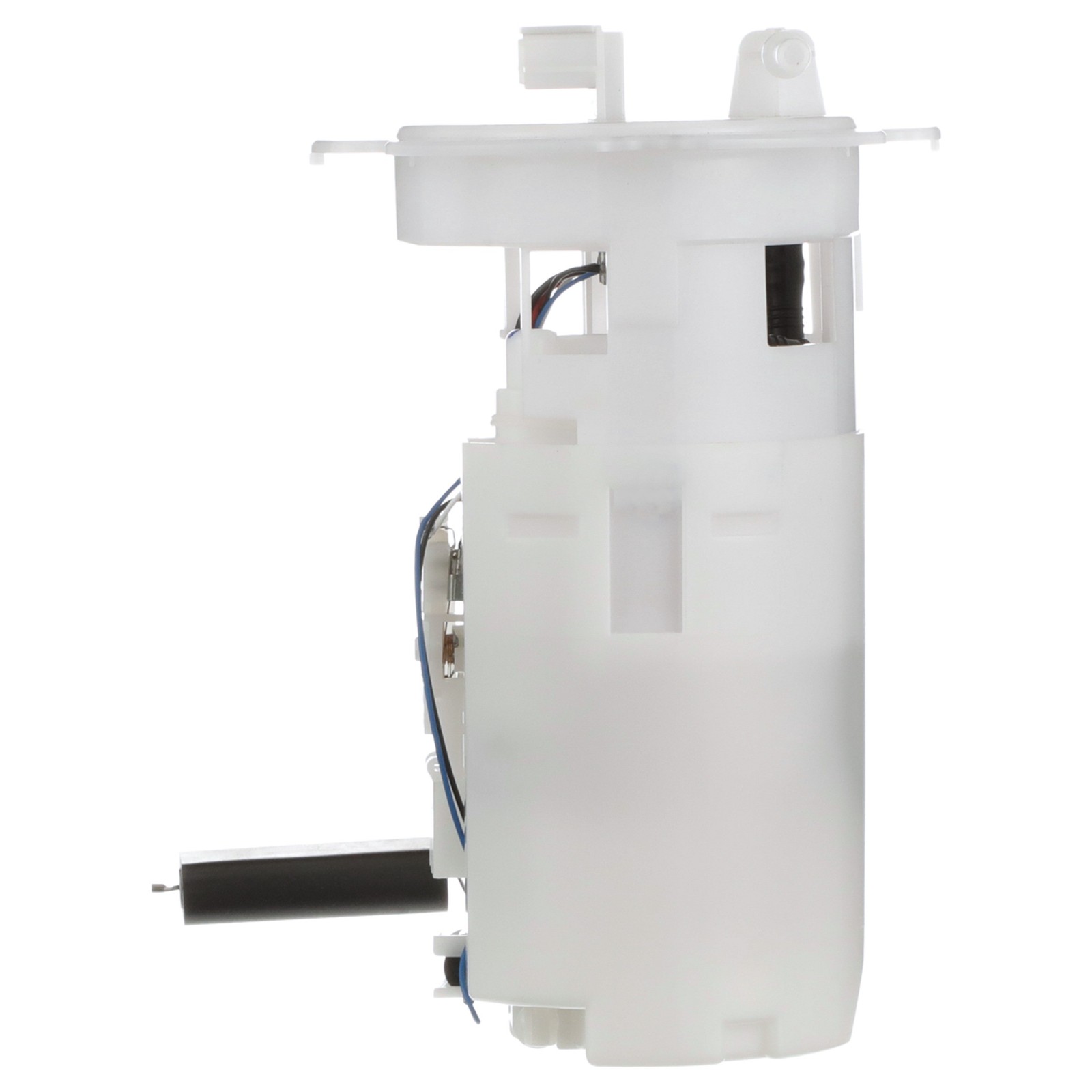Delphi PN3057 Fuel Pump Module Assembly For Nissan Sentra 02-06