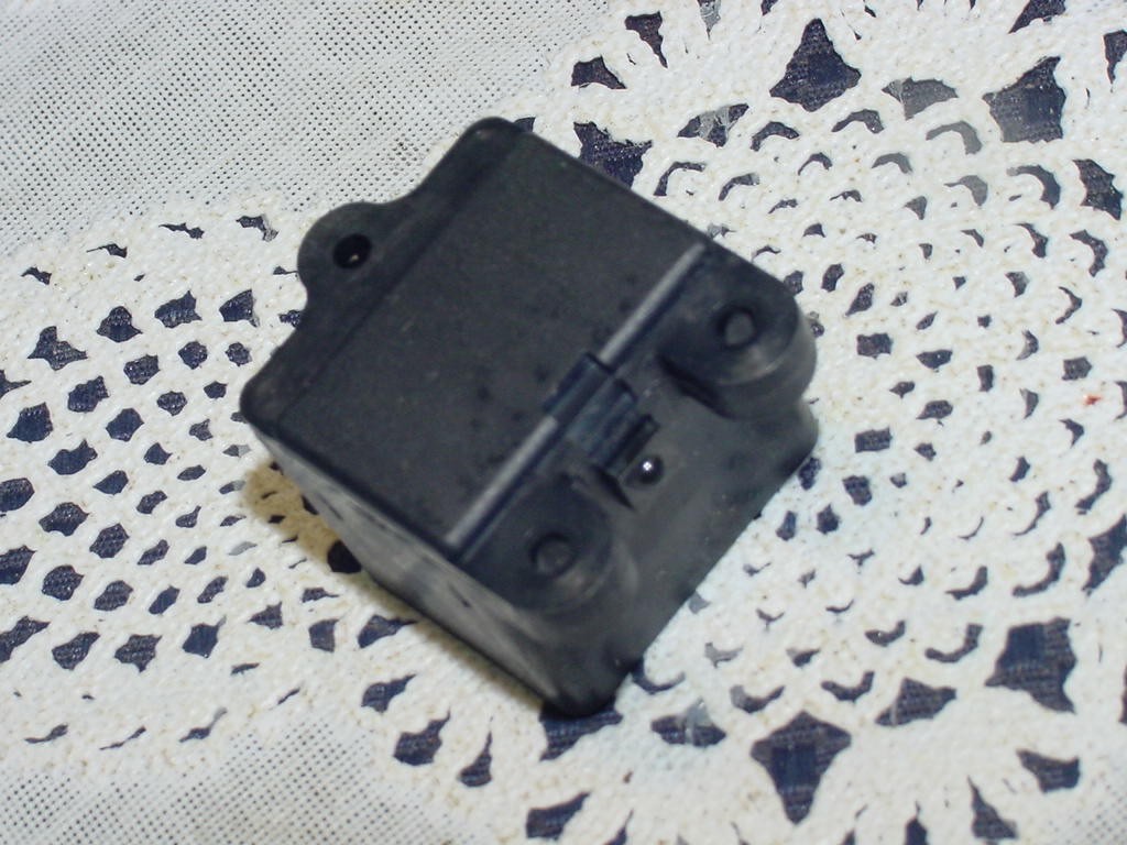 Honeywell Microswitch 2MN2, Limit Switch SWITCH 2MN2 ROHS Compliant