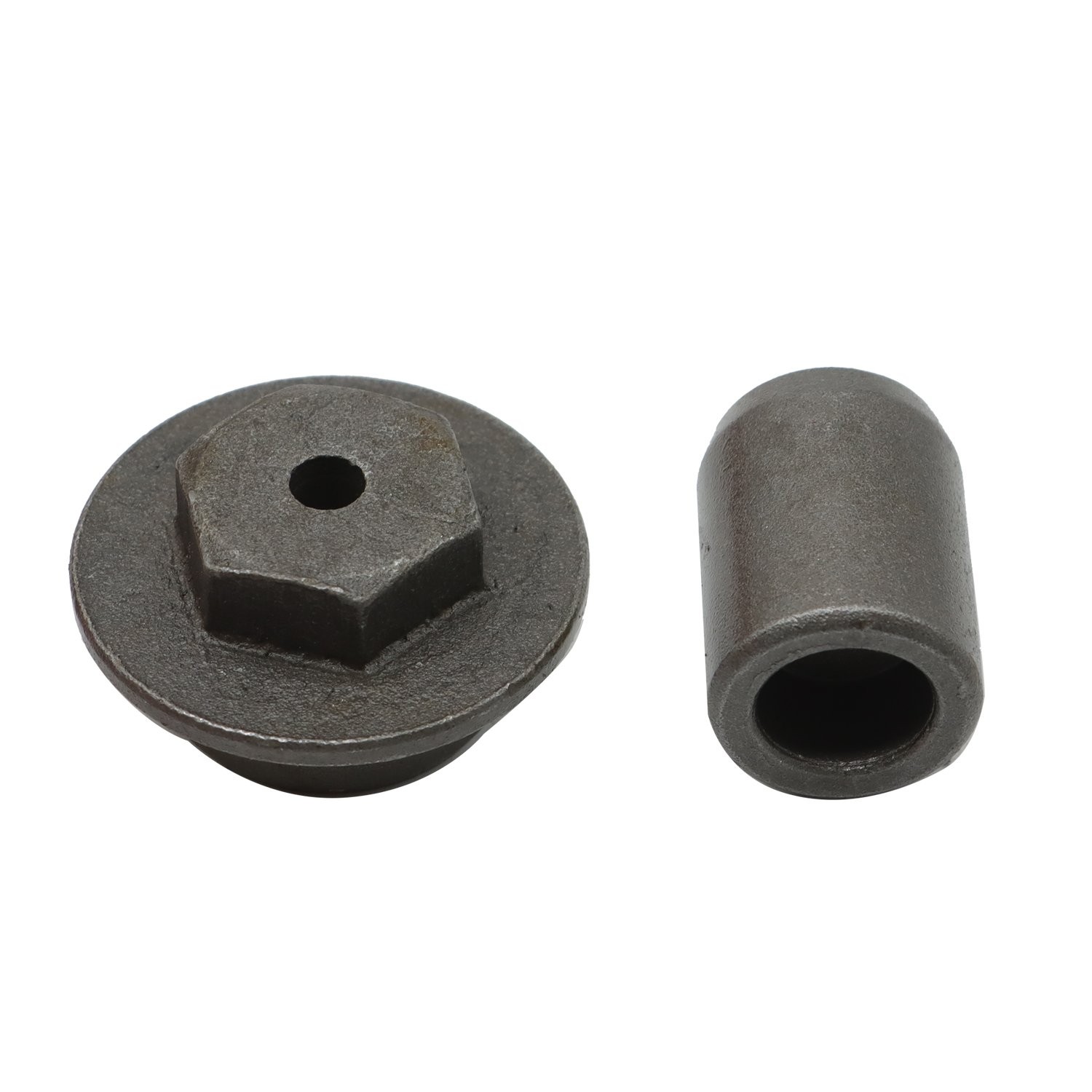Bearing Disassembly Puller Inner Hole Puller Three-jaw Puller Set Removal Tool