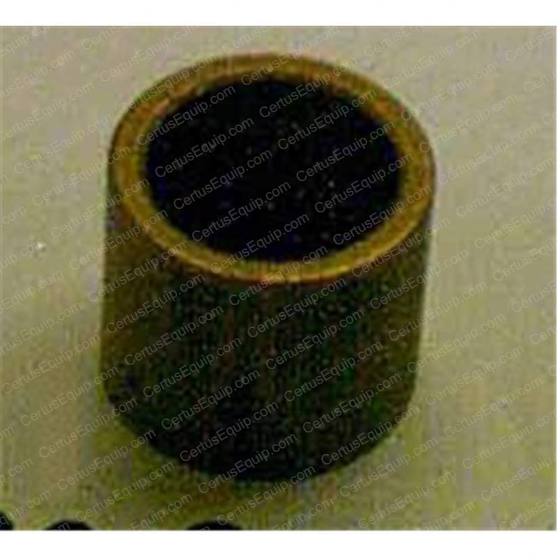 BC1315279 BUSHING - SLEEVE