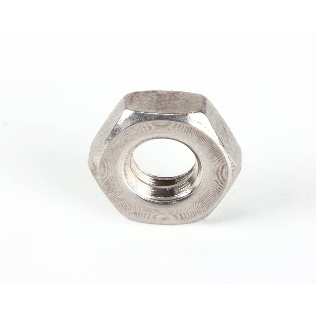 Bki NUT293- Genuine OEM Replacement Part