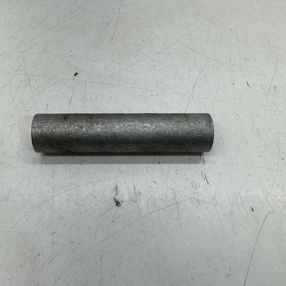 Rear Spacer - 2015 Skidoo Renegade 800
