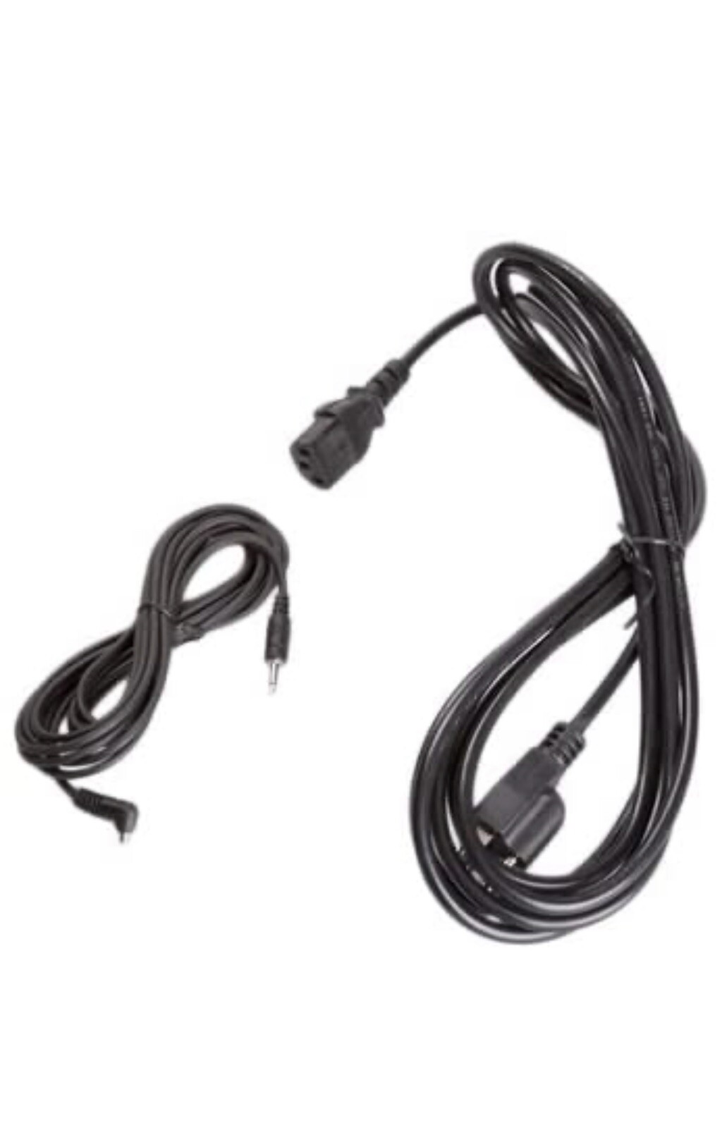 fovitec studio Pro 600 - Watt AP-600 Professional Monolight Flash Stobe Light