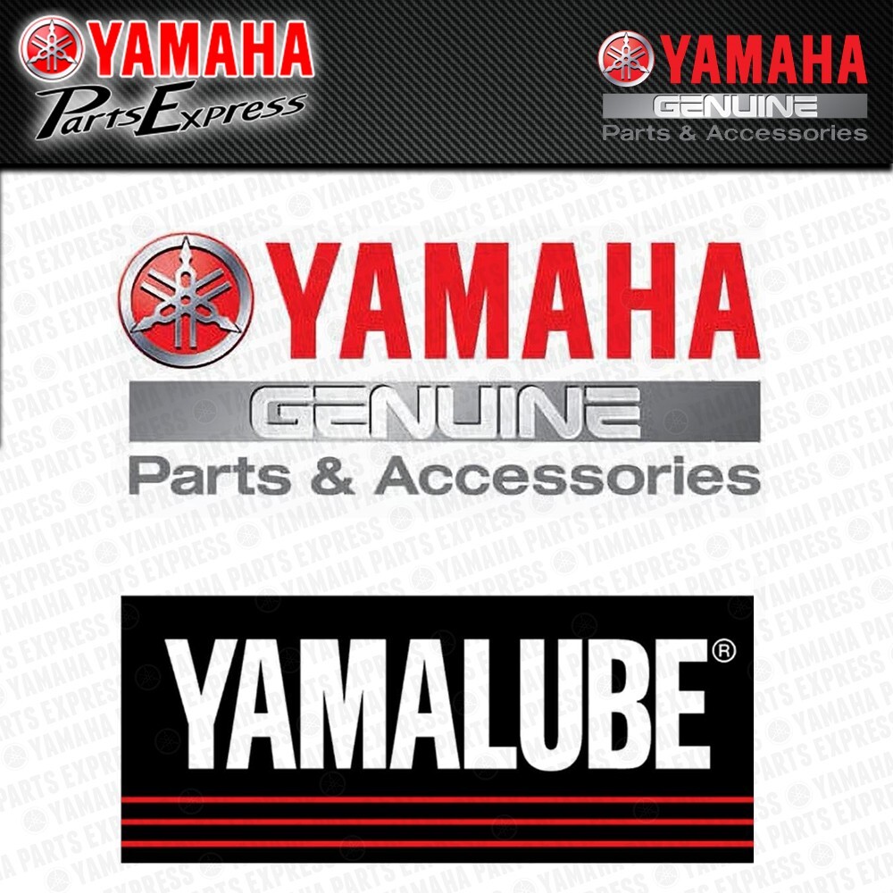 NEW 2011 - 2017 YAMAHA STRYKER XVS 1300 XVS1300 OEM OPEN PULL THROTTLE CABLE