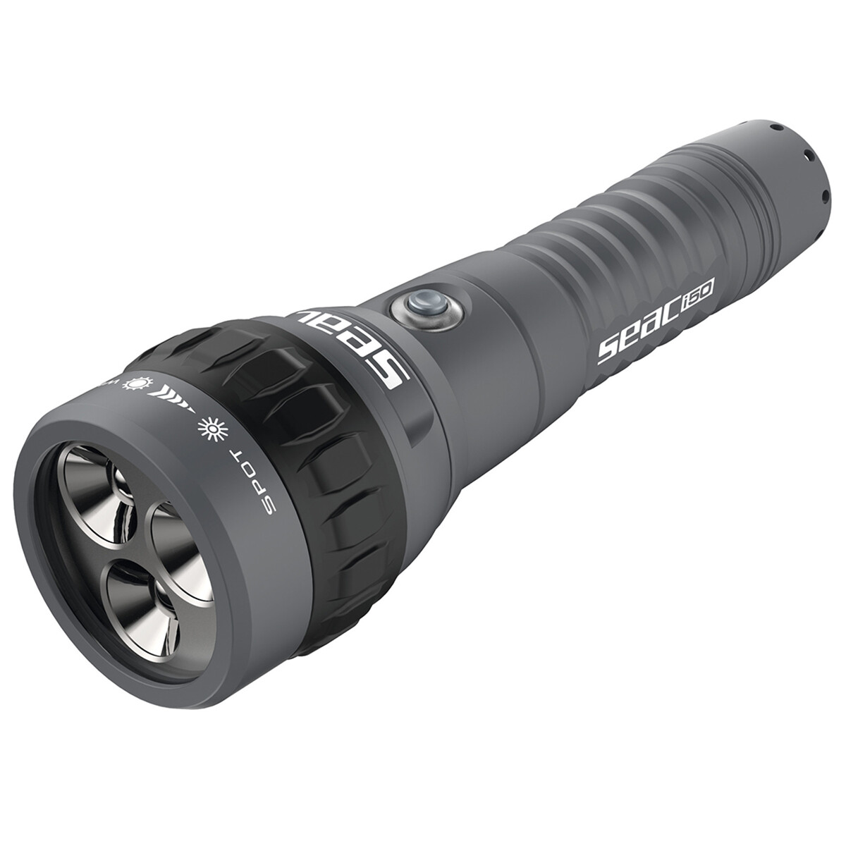 Seac i50 Dive Light