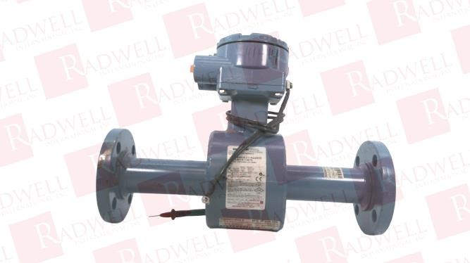 EMERSON 8705TSA015C1WON0H2 / 8705TSA015C1WON0H2 (USED)
