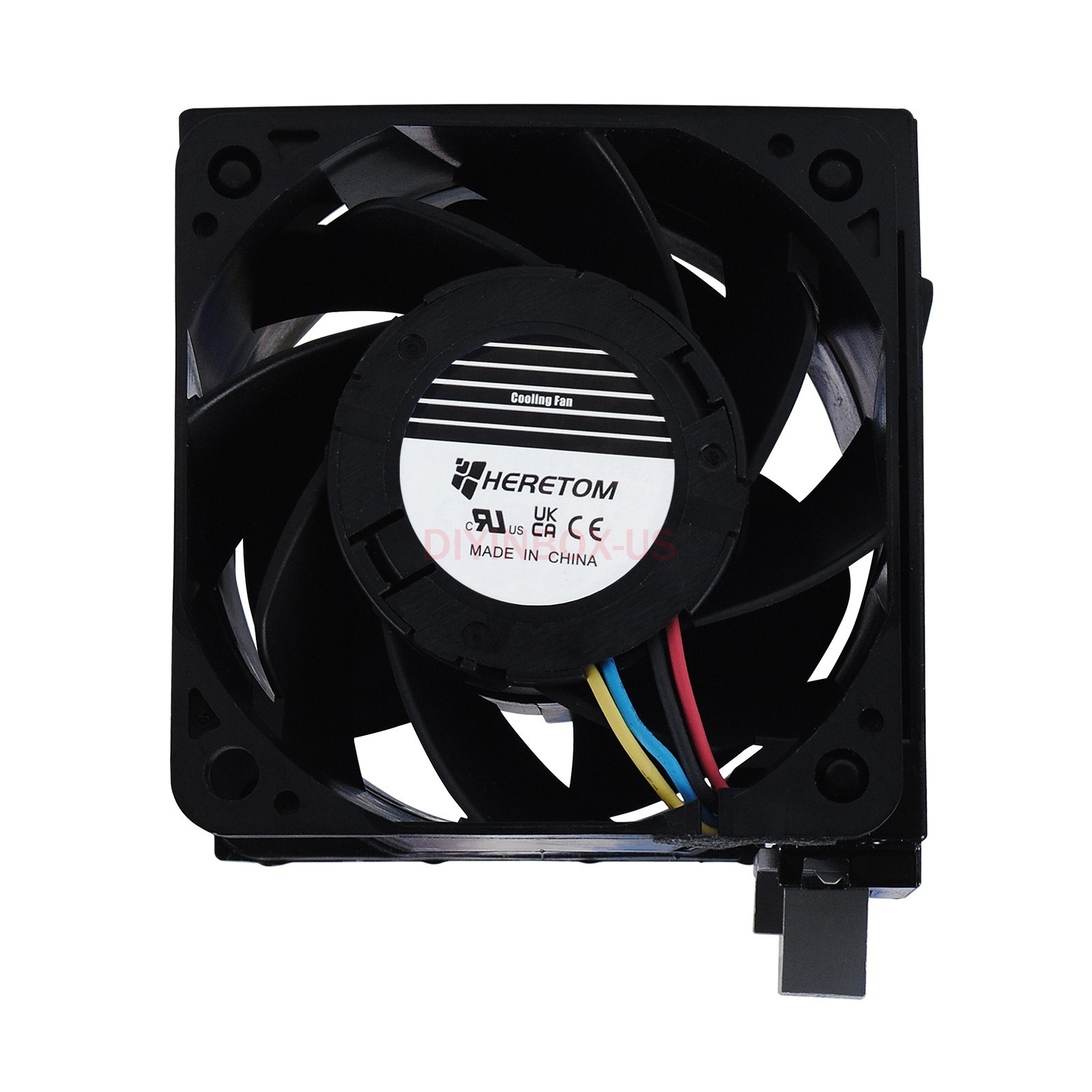 High Performance DELL EMC POWEREDGE R740 R740xd R7425 COOLING FAN Y3WXP 04VXP3