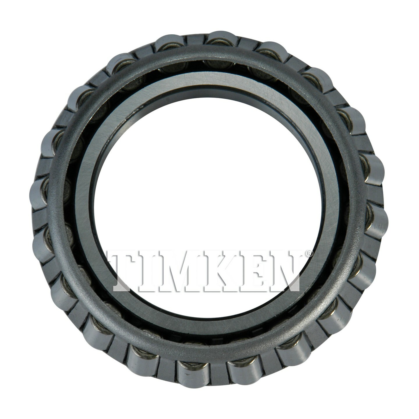 Fits 2003-2006 Ford Expedition Differential Bearing Timken 219JL57 2004 2005