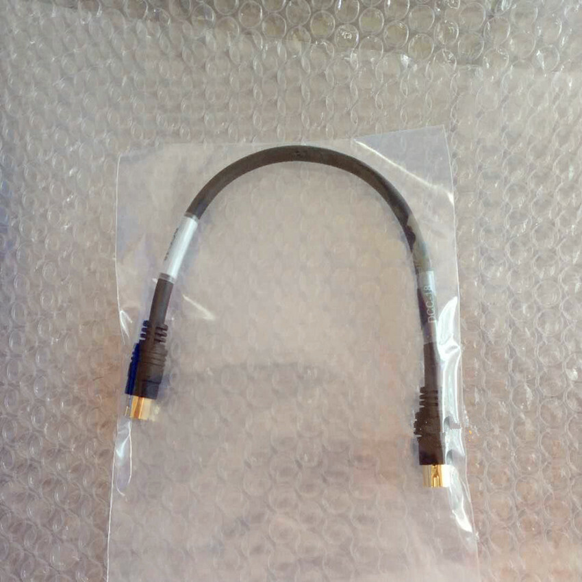Fujikura Battery Charge Cord DCC-18 for Battery BTR-09